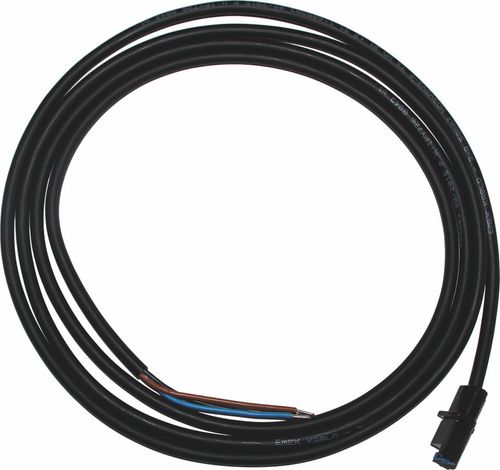 Bild von Signalkabel, 2 Meter für UPM-Pumpe
