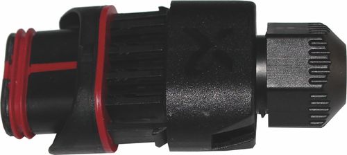 Bild von Gegenstecker für Magna-Pumpe