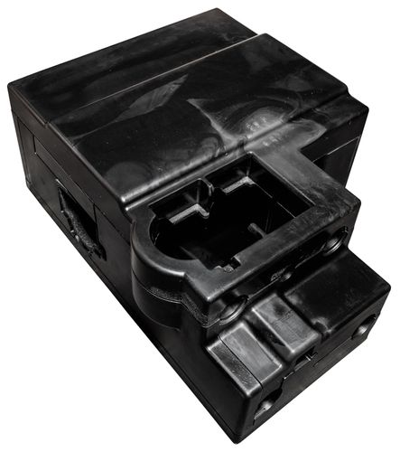 Bild von Wärmedämmung für FWS-2-140