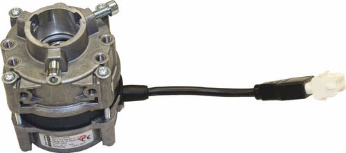 Bild von Motor für Ölpumpe für TOB-18