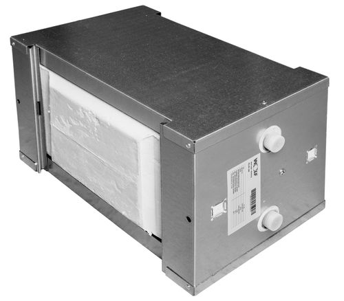 Bild von PU-35 für CHC/200-35
