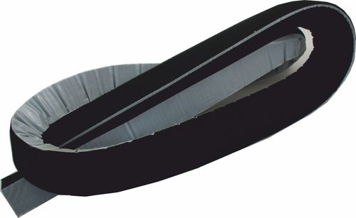 Bild von Dreiecksdichtband 5 Stück, a 1000 mm
