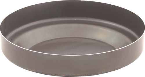 Bild von Brennkammertopf oben Ø226 mm für TGB-40/60, CGB-35/50