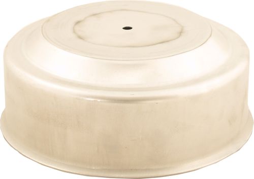 Bild von Brennkammertopf unten Ø226 mm für TGB-40/60, CGB-35/50