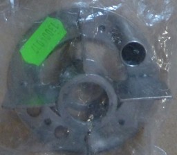 Zeige Details für Halter Zentrierscheibe für VKO Kessel Bild von Halter Zentrierscheibe für VKO Kessel