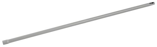 Bild von Kaltwasserzulaufrohr für Speicher CSW-120