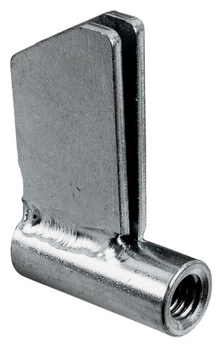 Bild von Reinigungshaken für TGB-2