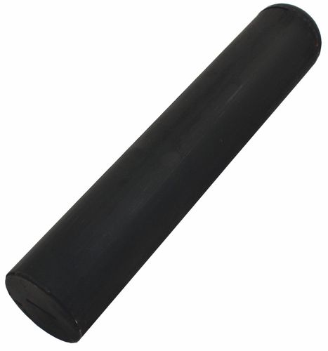 Bild von Set Leistungsrohr für BPH-15