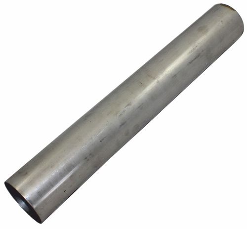 Bild von Set Leistungsrohr für BPH-25