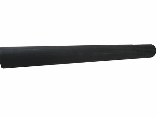 Bild von Set Leistungsrohr für BPH-35