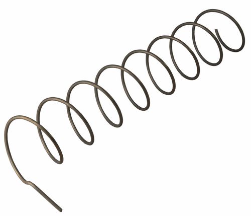 Bild von Set Reinigungsfeder für BPH-25