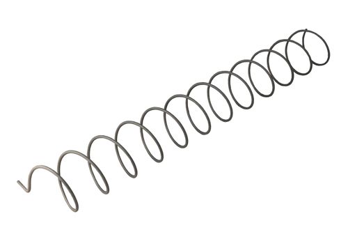 Bild von Set Reinigungsfeder für BPH-35