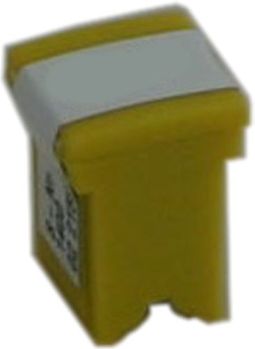 Bild von Parameterstecker CGB-35 35kW für HE-Pumpe