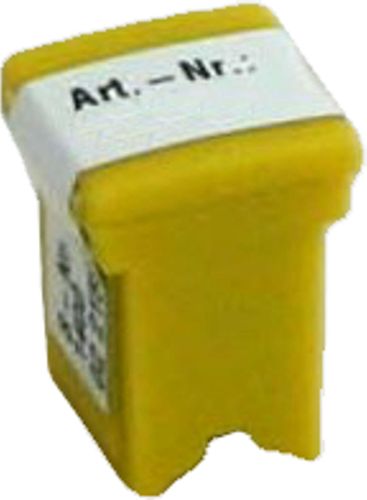 Bild von Parameterstecker für HE-Pumpe für CGB-2 28kW