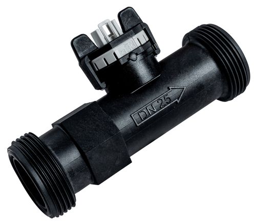 Bild von Durchflusssensor DN25 für CGB-2 23kW