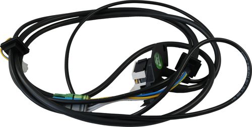 Bild von Kabelsatz Ventilator für BWL-1