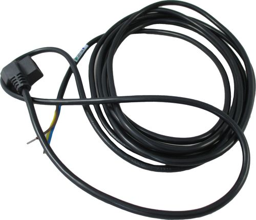 Bild von Kabel Pumpe mit Molexstecker 4m für BWL-1/BWS-1