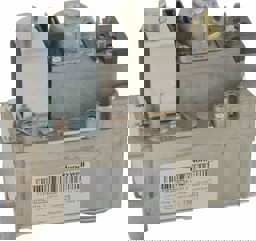 Zeige Details für Gaskombiventil VR4605 für NG-1E, NG-2E Bild von Gaskombiventil VR4605 für NG-1E, NG-2E
