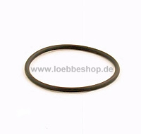 Bild von O-Ring 32,5x2mm
