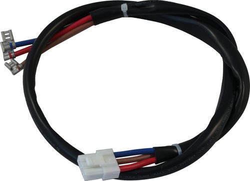 Bild von Kabel Verdichter für BWL-1S-10/14/16 400V