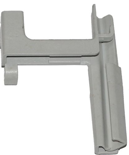 Bild von Fühleraufnahme OAT BWL-1S