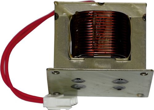 Bild von Spule BLK PFC für BWL-1S(B)-10/14/16 400V