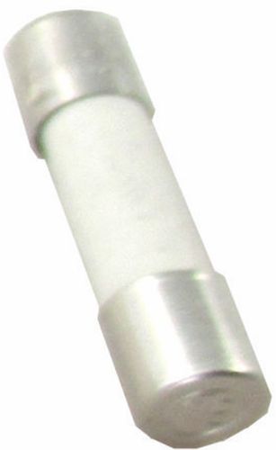 Bild von Feinsicherung 500mA Träge 250V für BWL-1 ab 05/2010
