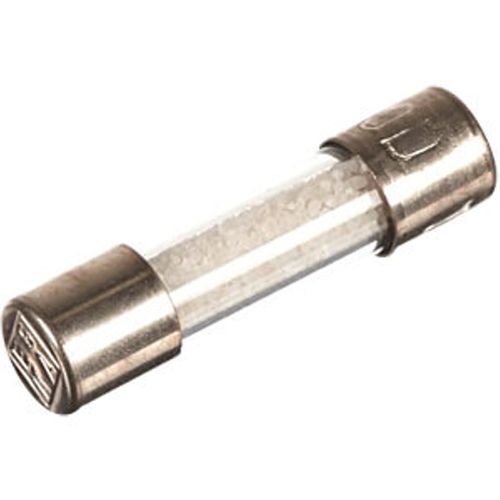 Bild von Feinsicherung 2A Flink 250V für CGG-2(K) ab 11/2008