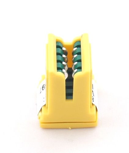 Bild von Parameterstecker für CGB24, HE-Pumpe ohne Trockenlauf