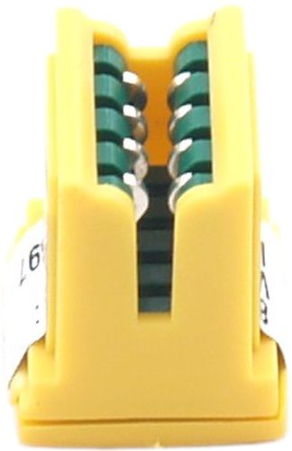 Bild von Parameterstecker für CGB20, HE-Pumpe ohne Trockenlauf