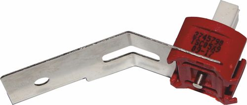 Bild von Anlegefühler HWT NTC5k für FGB