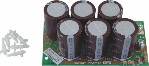 Bild von Kondensatorplatine für BWL-1S(B)-10/14 230V