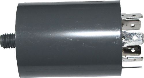 Bild von Filter EMI/RFI Cx0.47uF, Cy0.01uF für SWP