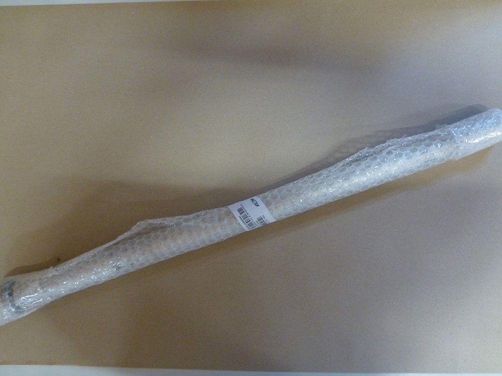 Bild von Schutzanode L=650mm für SE-1 SEF-1 SEB-1, SEM-1