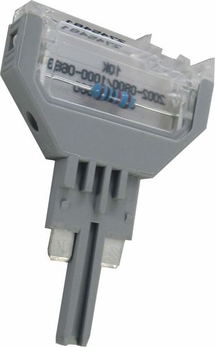 Bild von Parameterstecker für BWL-1S(B)-05 230V