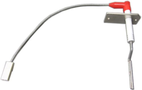 Bild von Überwachungselektrode für CGB-2-38/55