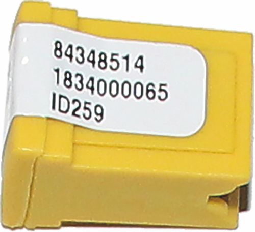 Bild von Parameterstecker für COB-2-40