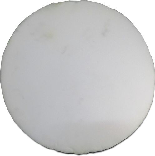Bild von Wärmedämmung Deckel für BSH-1500