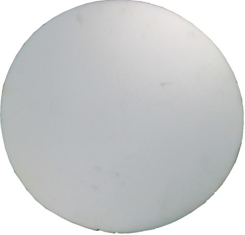 Bild von Wärmedämmung Boden für BSH-500