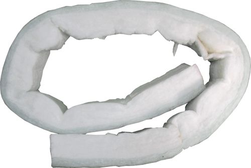 Bild von Wärmedämmung Boden für BSH-800/1000