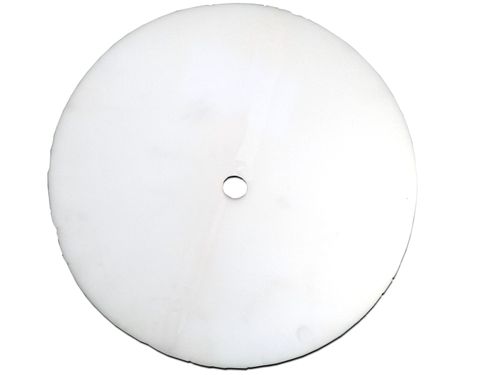 Bild von Wärmedämmung Boden für BSH-1500