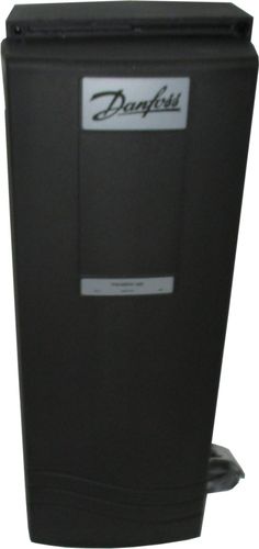 Bild von Wärmedämmung XB40-1 für SLS-50