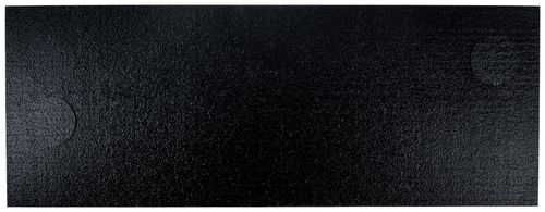Bild von Wärmedämmung Hinten für BWL-1-I/A
