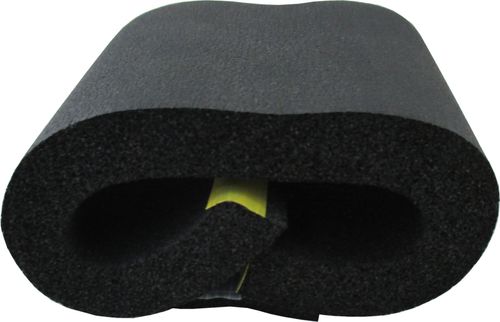 Bild von Dämmschlauch SK 54x13 L:80mm für BKM