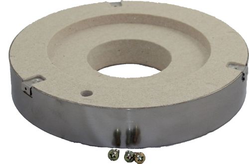 Bild von Set Isolierstein für TOB-18