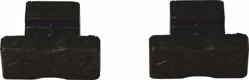 Bild von Verrastungsblock MAG EPP für CGB-2