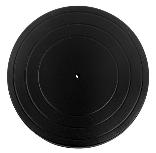 Bild von Verkleidung Deckel für BSP800