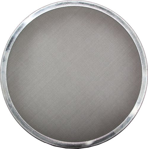 Bild von Ansaugfilter Ø240 mm für SWP