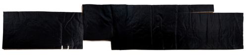 Bild von Isolierung Mantel für MGK-2-800/1000
