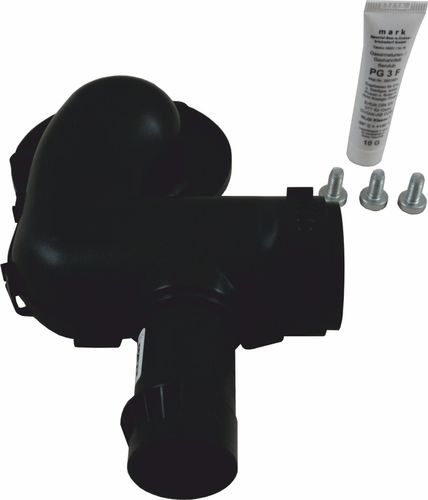 Bild von Mischeinrichtung GLV elektronisch für CGB-2-14